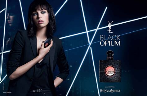 black opium yves saint laurent pub|Black Opium ysl outlet.